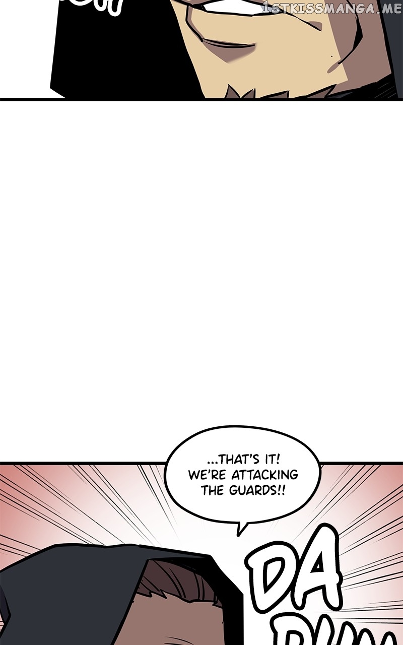 Carsearin Chapter 51 - Page 32