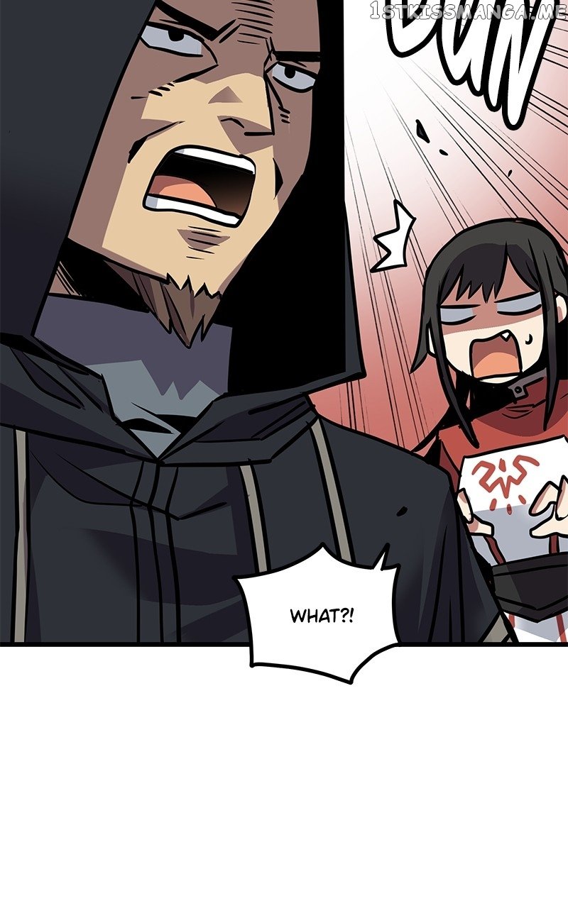 Carsearin Chapter 51 - Page 33