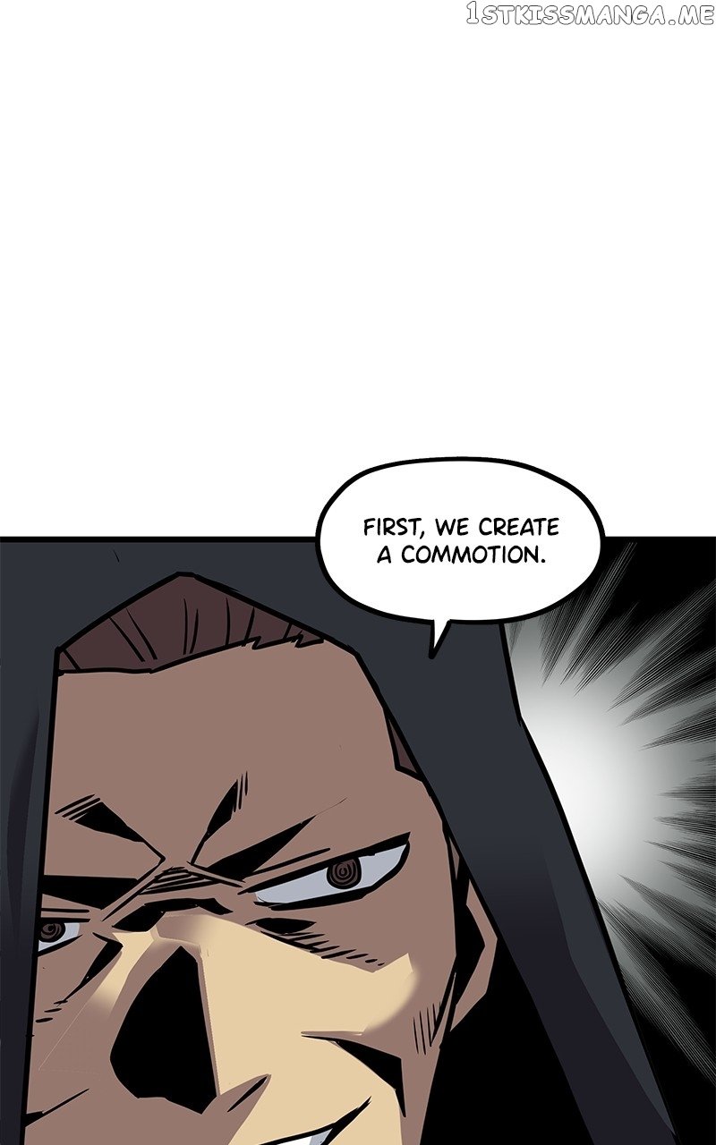 Carsearin Chapter 51 - Page 36