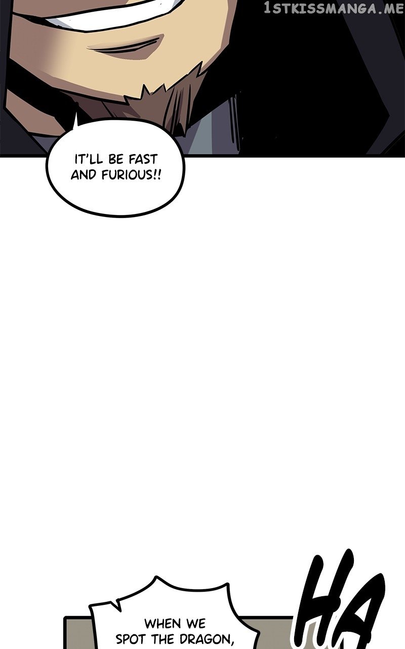 Carsearin Chapter 51 - Page 37