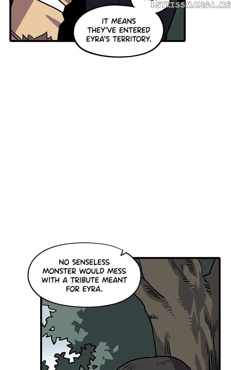 Carsearin Chapter 51 - Page 5