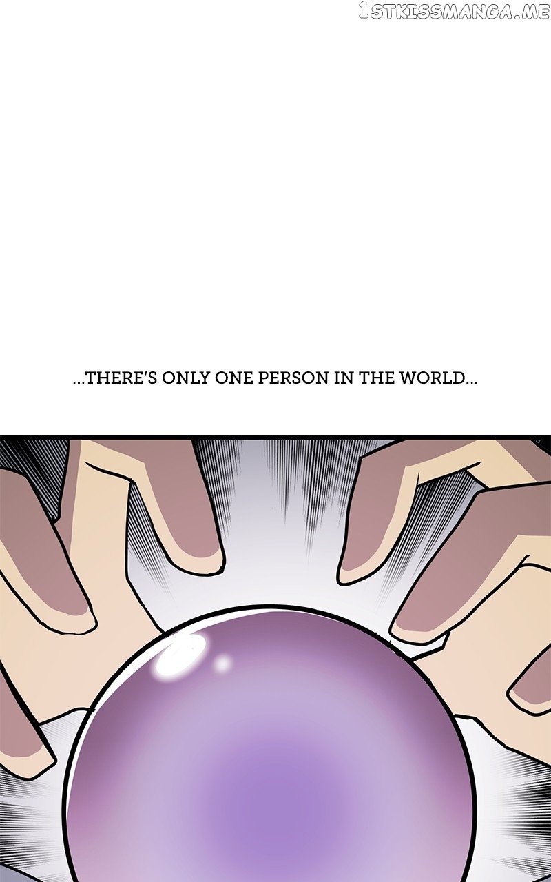 Carsearin Chapter 51 - Page 41