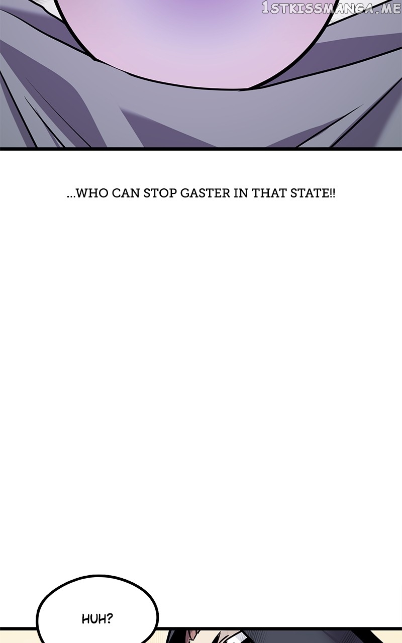 Carsearin Chapter 51 - Page 42
