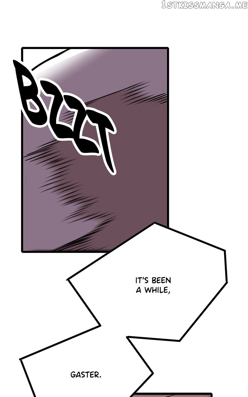 Carsearin Chapter 51 - Page 44