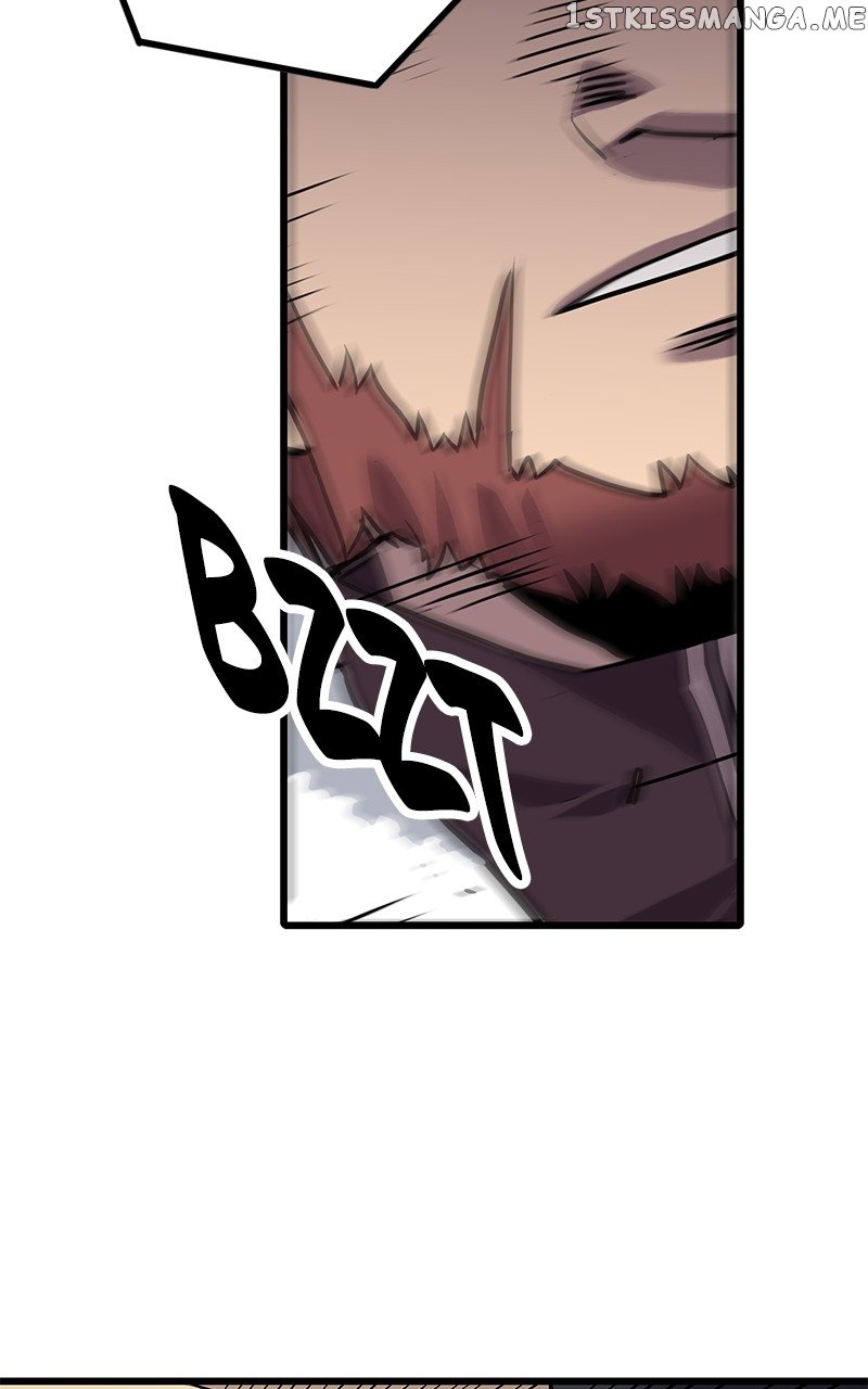 Carsearin Chapter 51 - Page 45