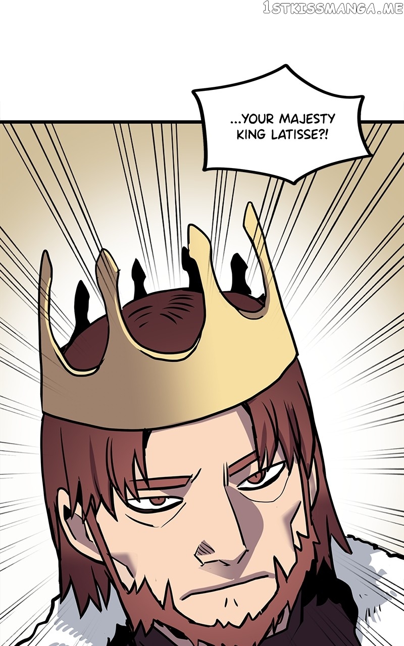 Carsearin Chapter 51 - Page 47