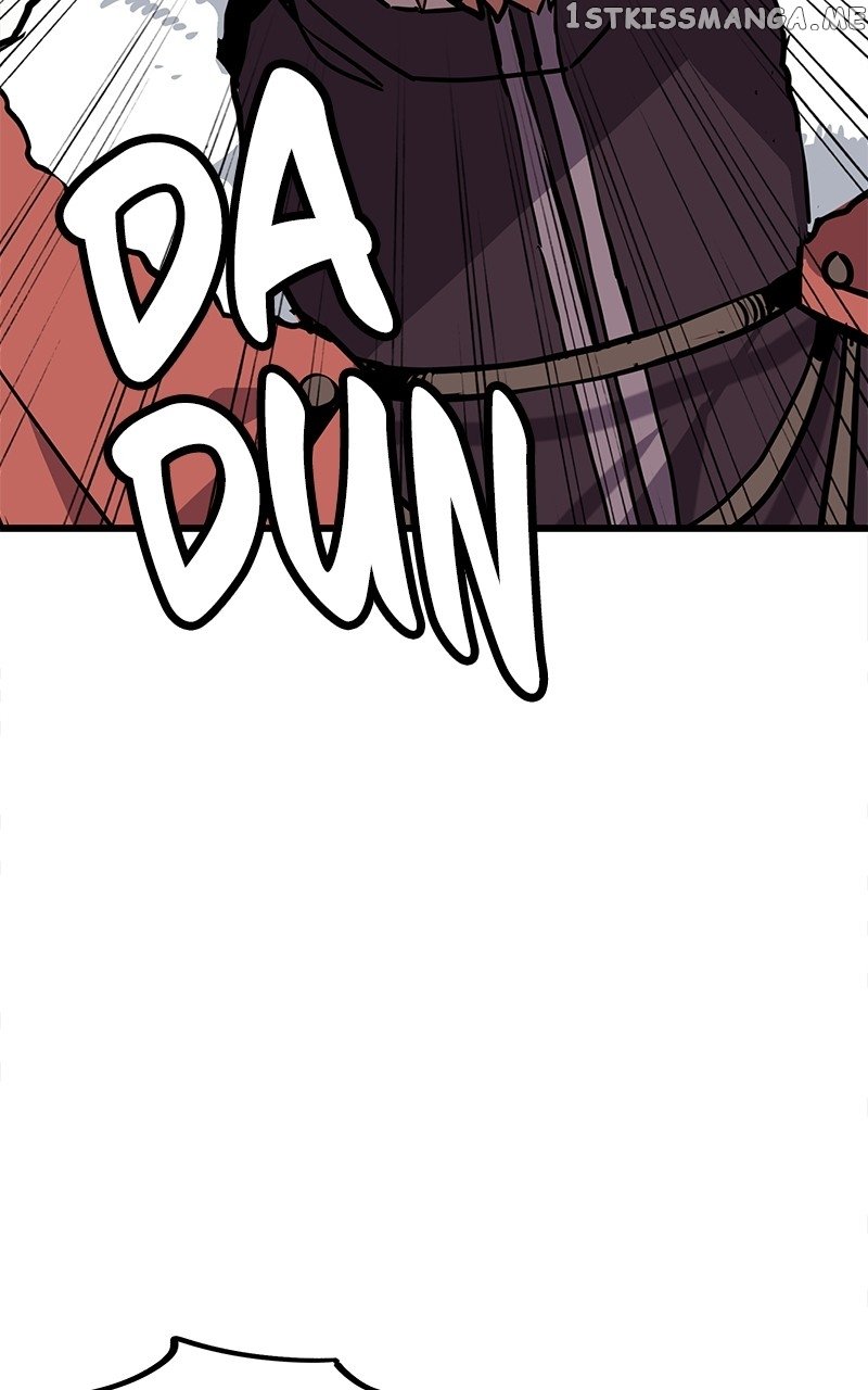 Carsearin Chapter 51 - Page 48
