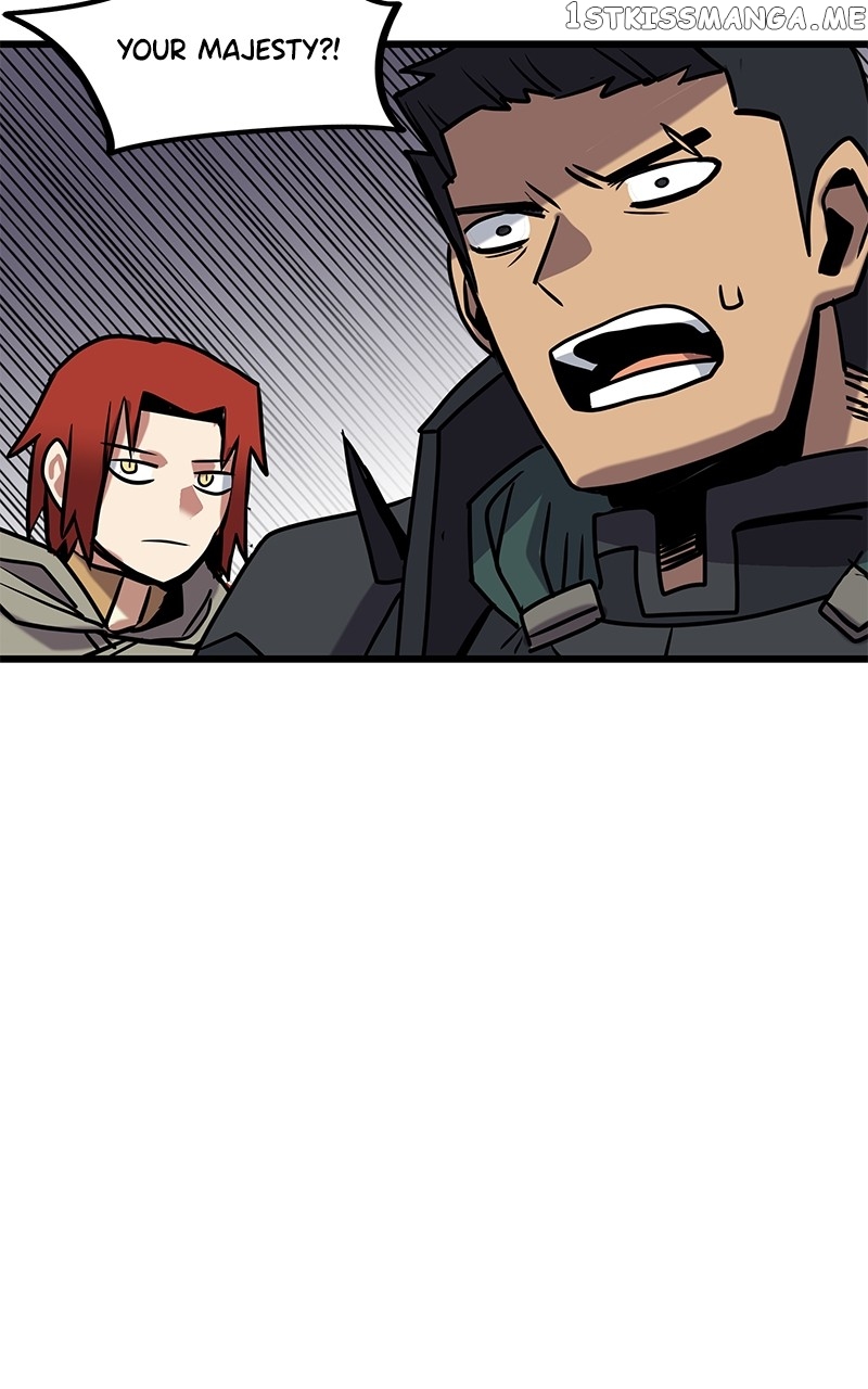 Carsearin Chapter 51 - Page 49