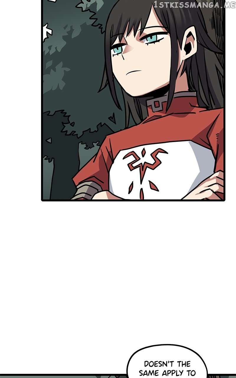 Carsearin Chapter 51 - Page 6