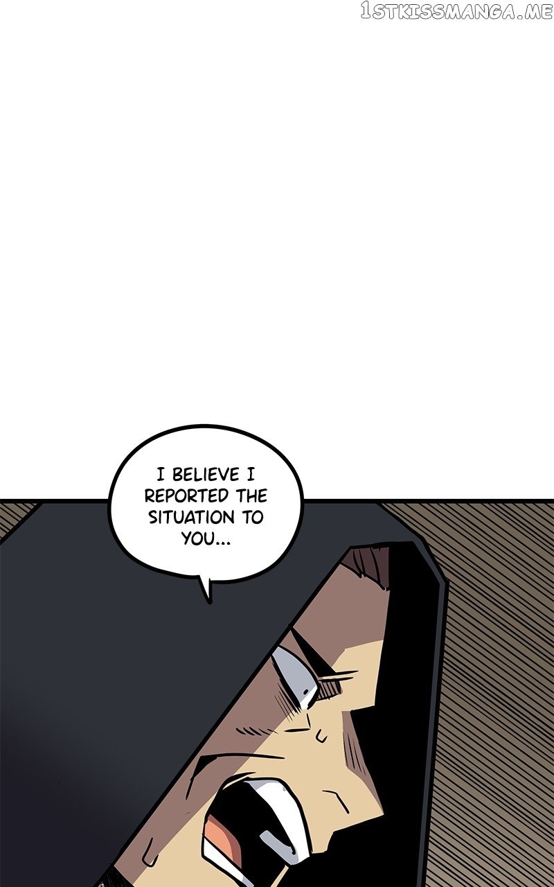 Carsearin Chapter 51 - Page 51