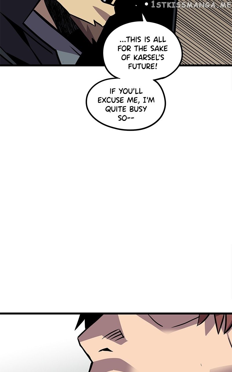 Carsearin Chapter 51 - Page 52