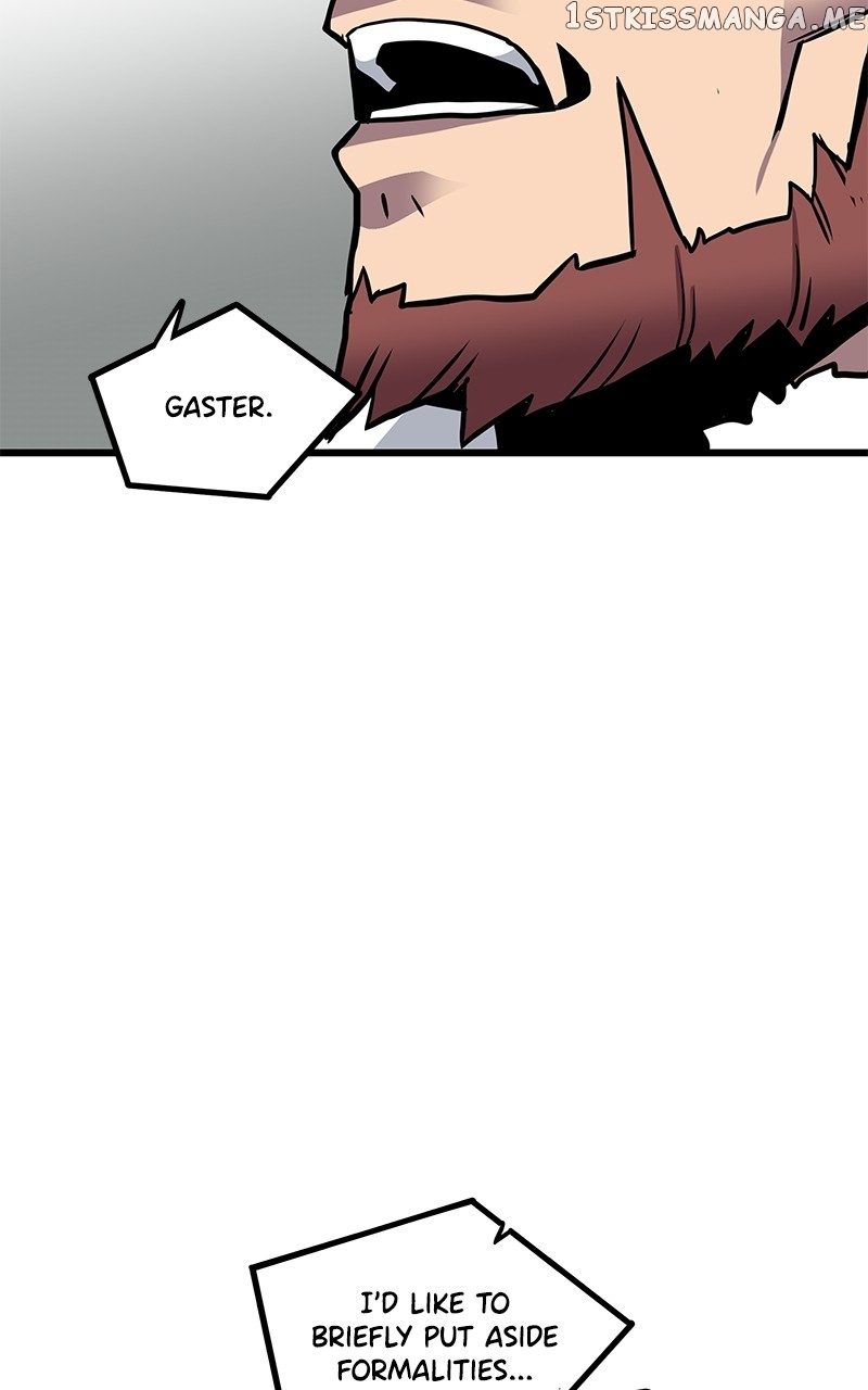 Carsearin Chapter 51 - Page 53