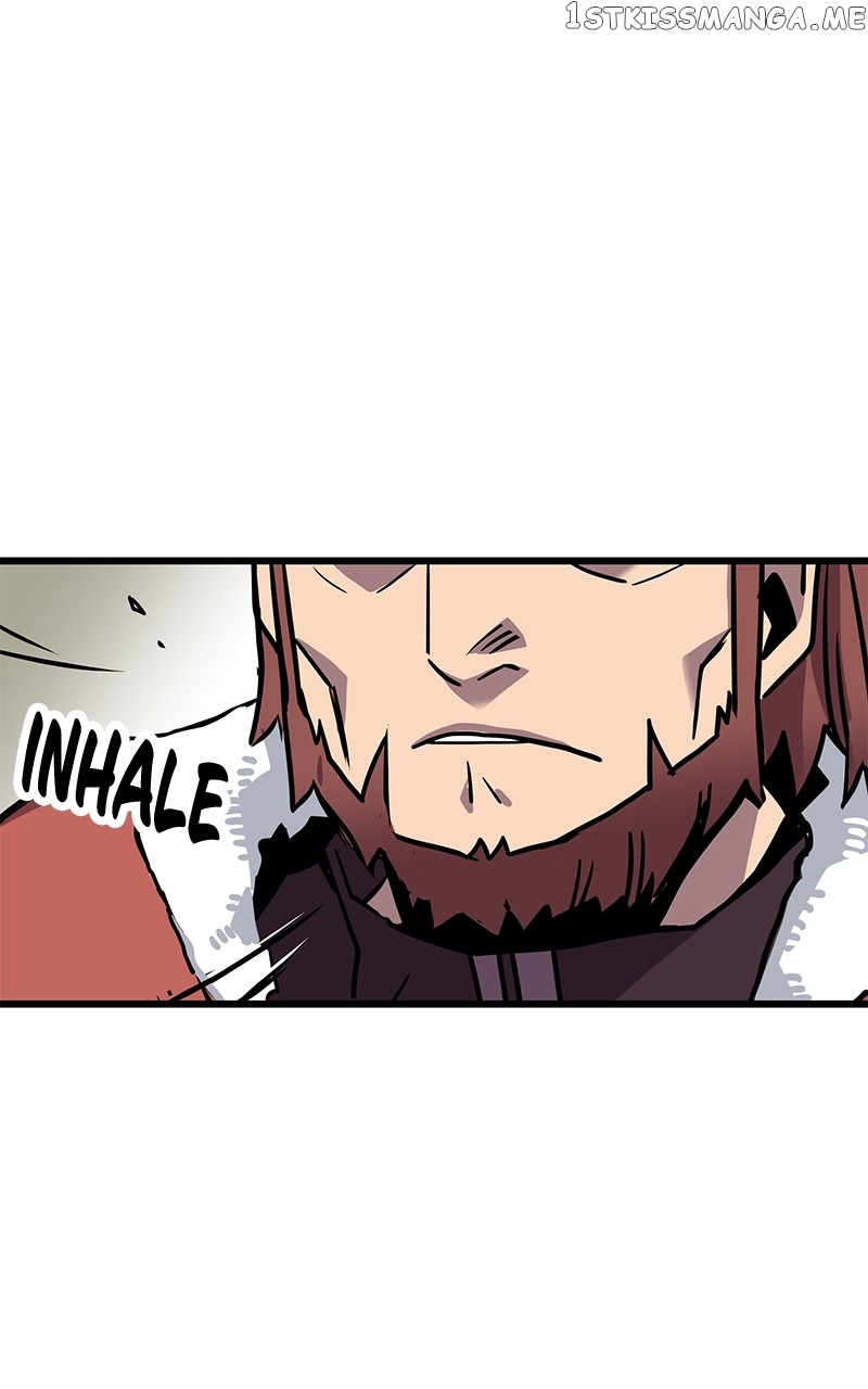 Carsearin Chapter 51 - Page 55