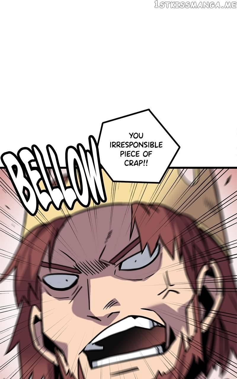 Carsearin Chapter 51 - Page 56