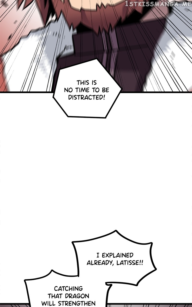 Carsearin Chapter 51 - Page 57