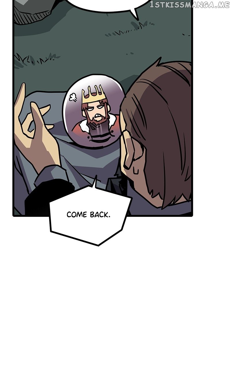 Carsearin Chapter 51 - Page 61