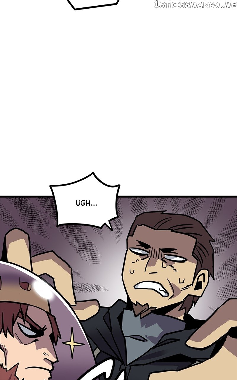 Carsearin Chapter 51 - Page 63