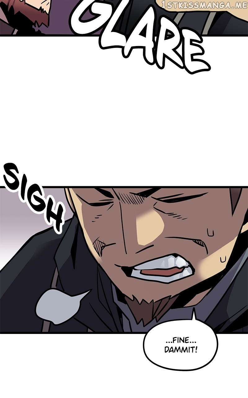 Carsearin Chapter 51 - Page 64
