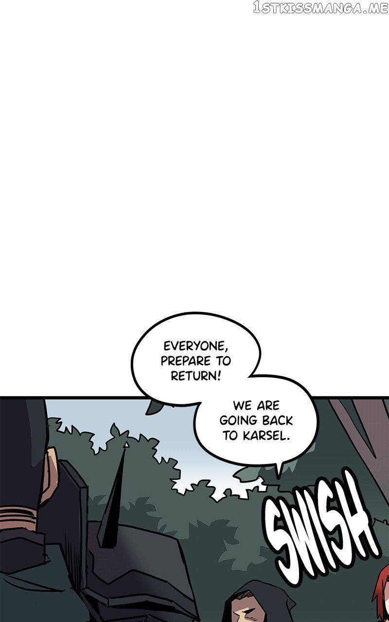 Carsearin Chapter 51 - Page 65