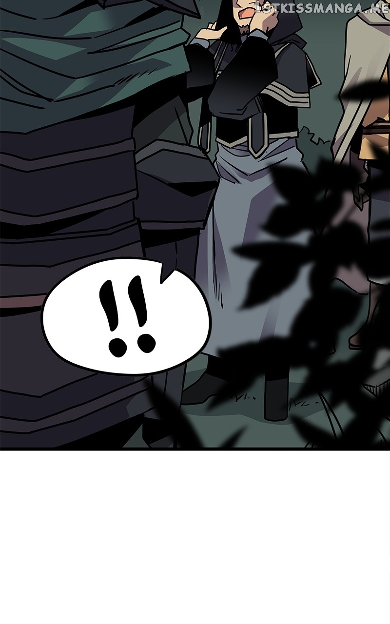 Carsearin Chapter 51 - Page 66