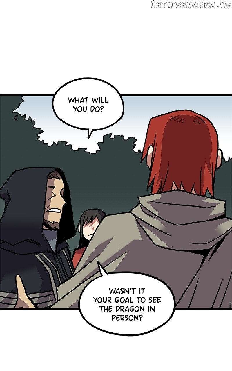 Carsearin Chapter 51 - Page 68