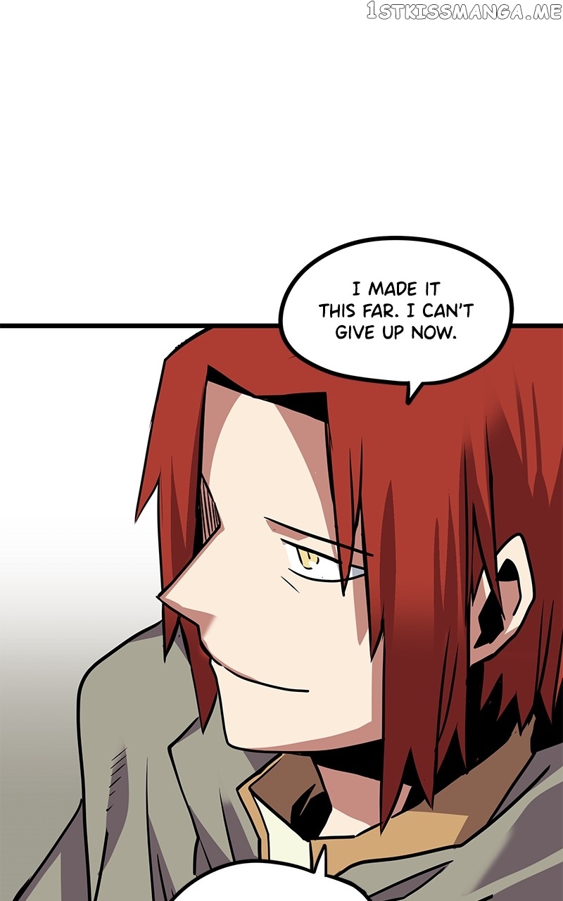 Carsearin Chapter 51 - Page 69