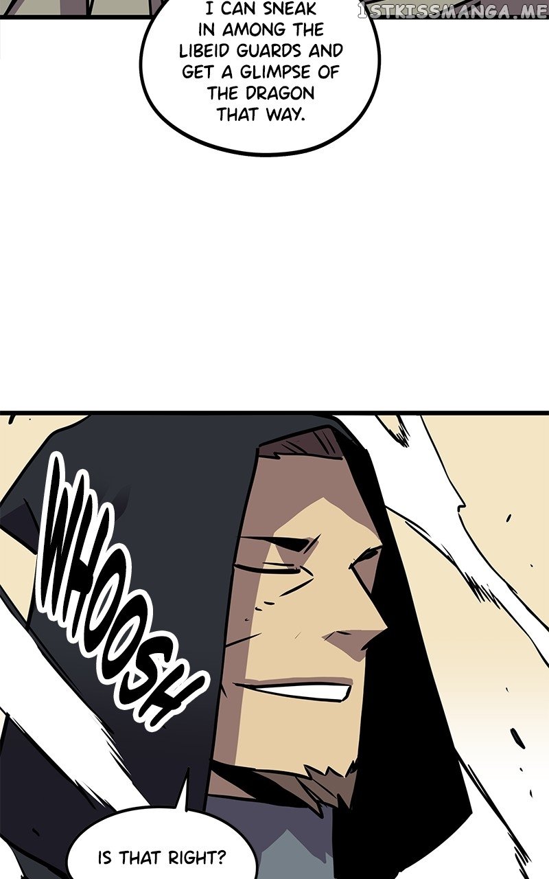 Carsearin Chapter 51 - Page 70
