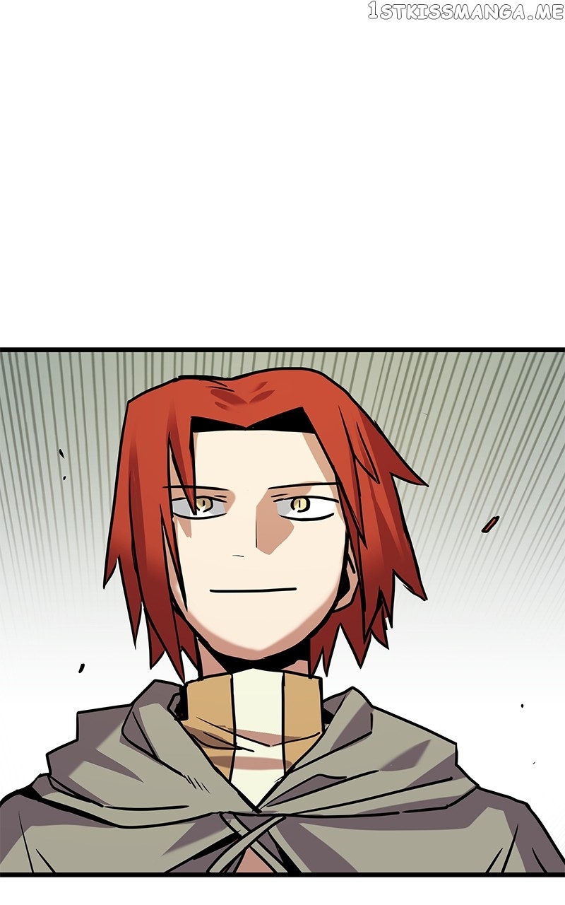 Carsearin Chapter 51 - Page 73
