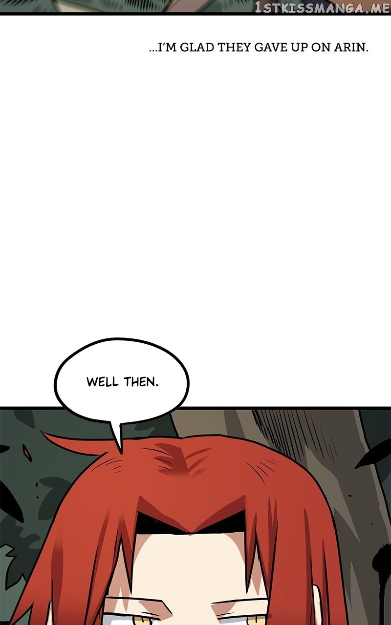 Carsearin Chapter 51 - Page 75