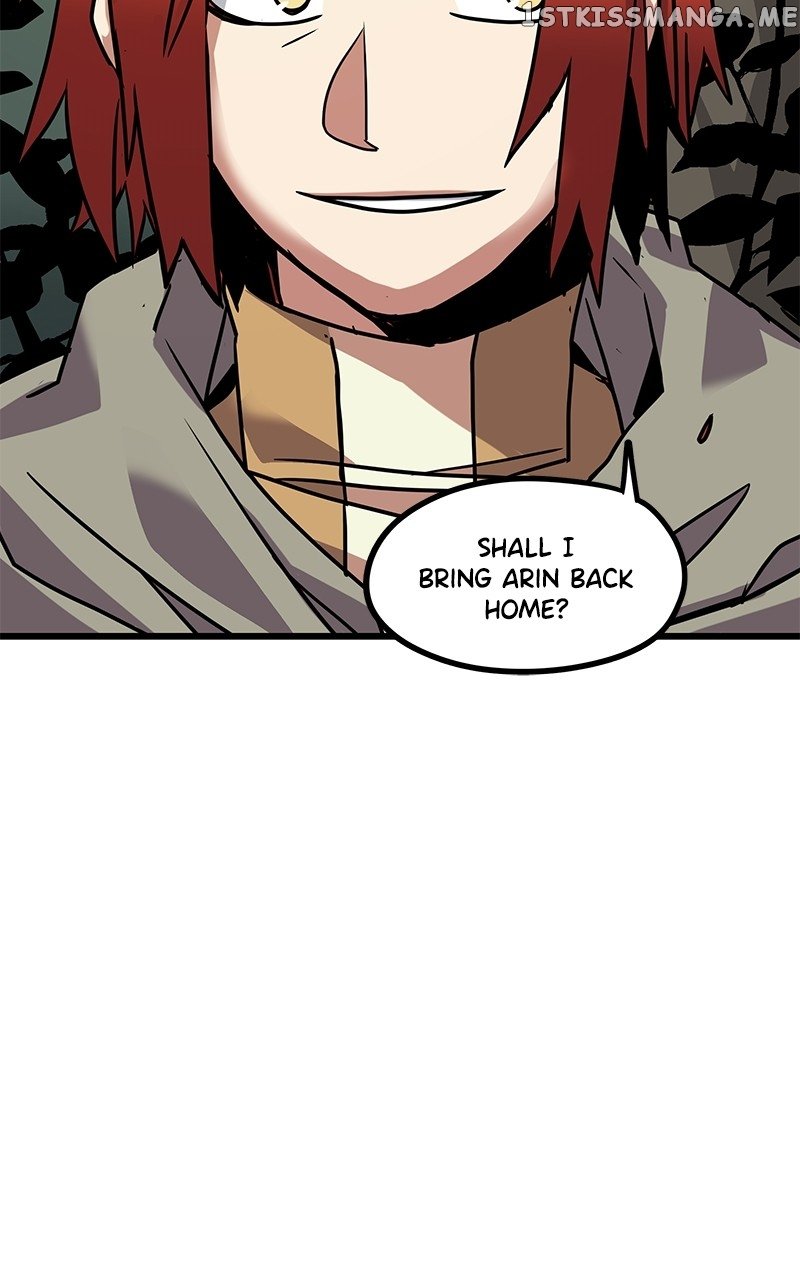 Carsearin Chapter 51 - Page 76