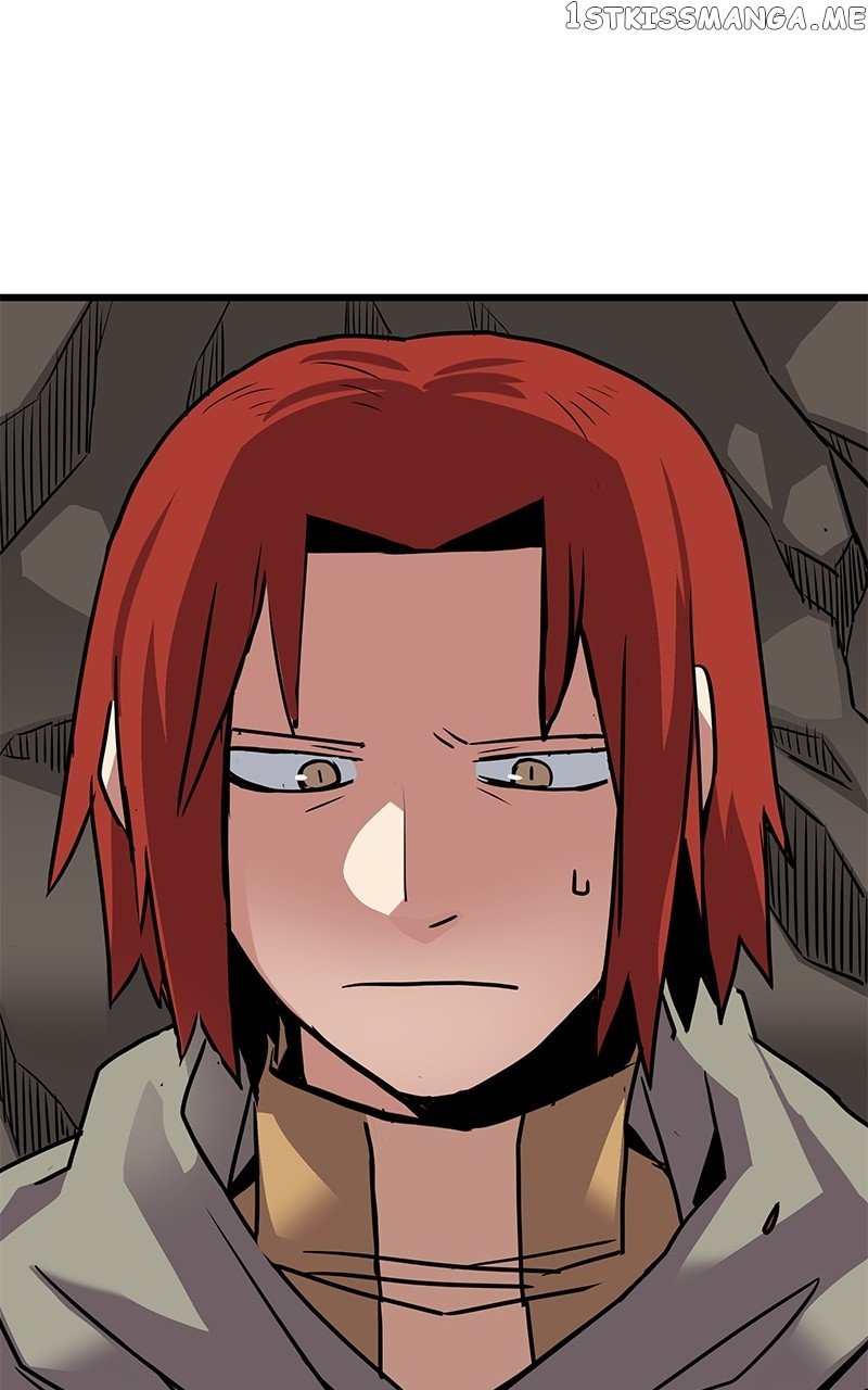 Carsearin Chapter 51 - Page 77