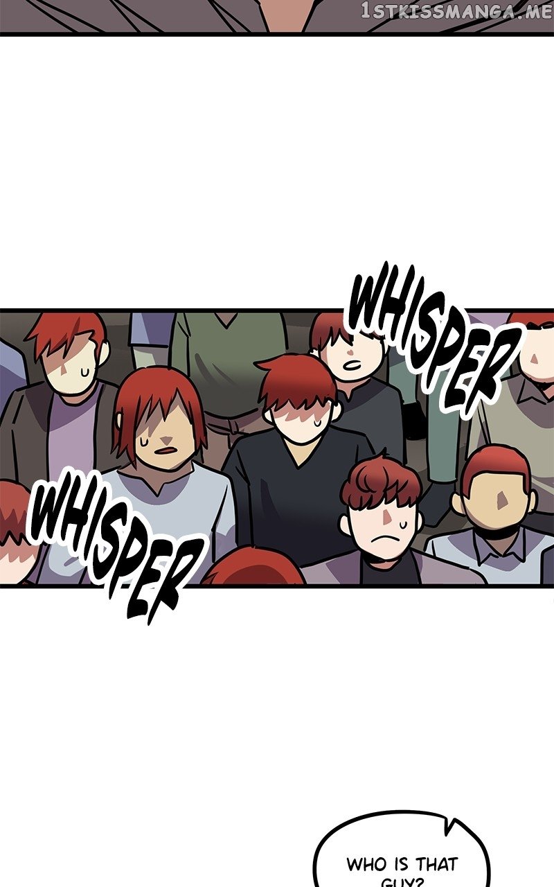 Carsearin Chapter 51 - Page 78