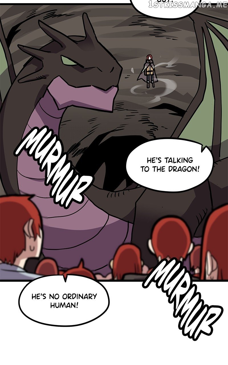 Carsearin Chapter 51 - Page 79