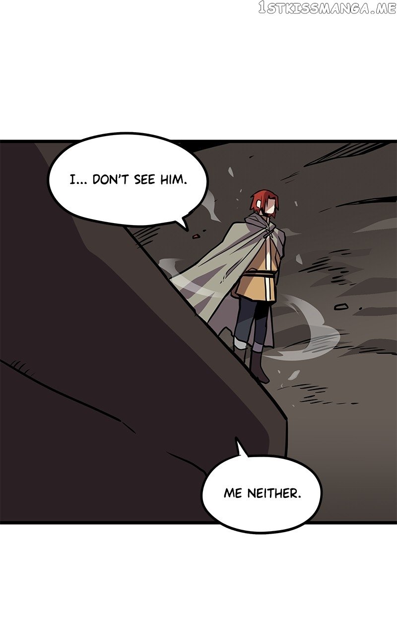 Carsearin Chapter 51 - Page 80