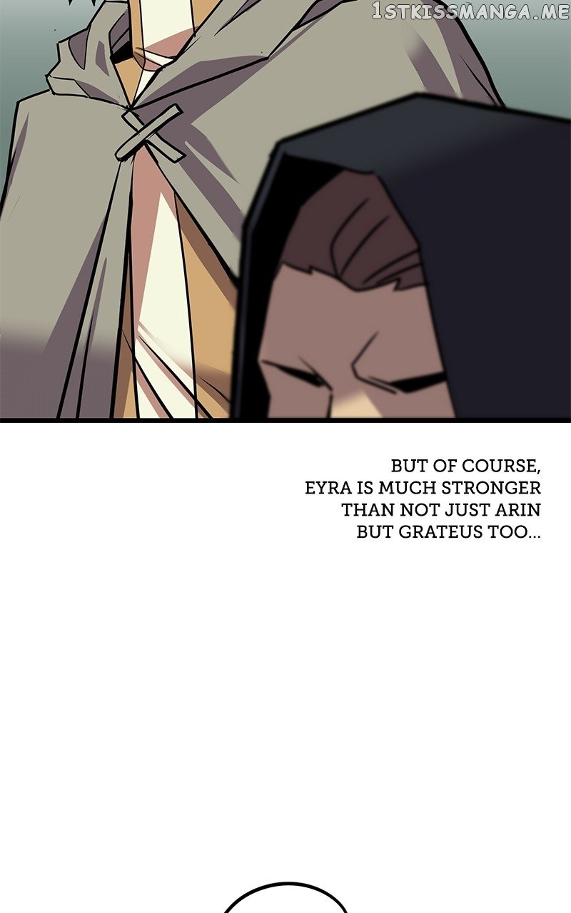 Carsearin Chapter 51 - Page 9