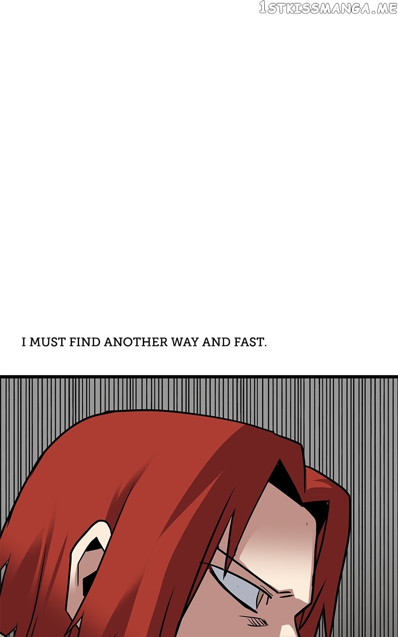 Carsearin Chapter 51 - Page 86