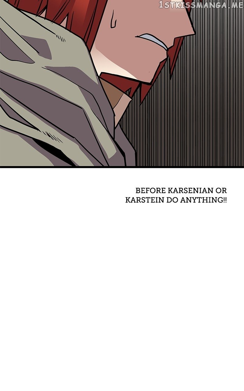 Carsearin Chapter 51 - Page 87