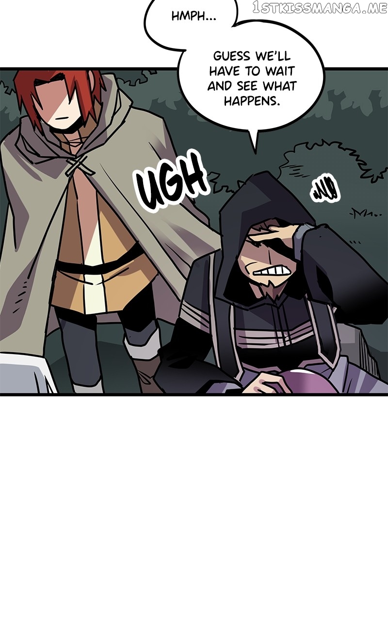 Carsearin Chapter 51 - Page 10