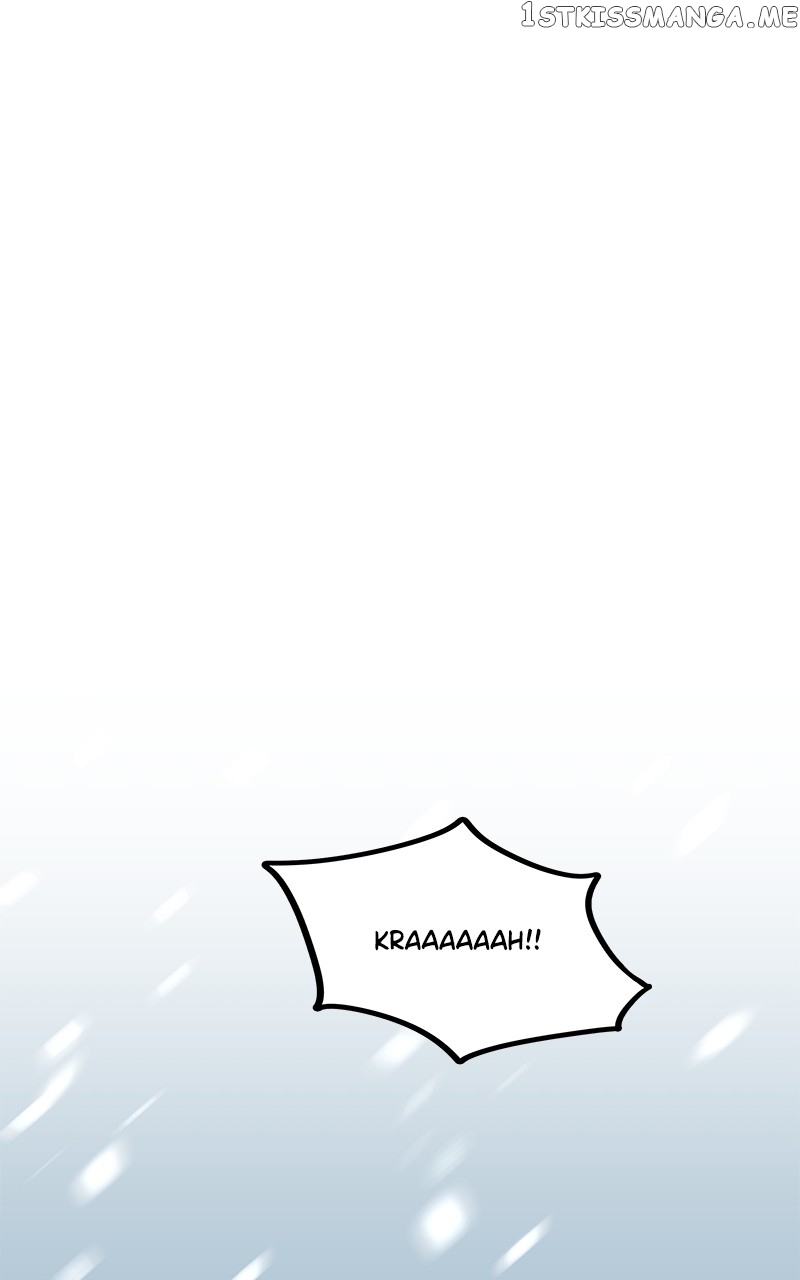 Carsearin Chapter 52 - Page 1