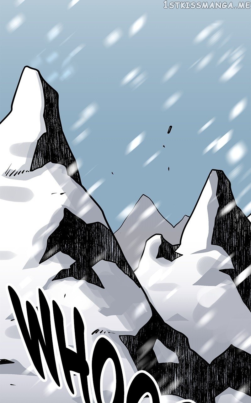Carsearin Chapter 52 - Page 2