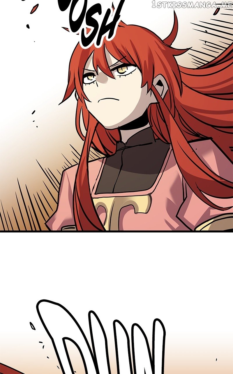 Carsearin Chapter 52 - Page 11