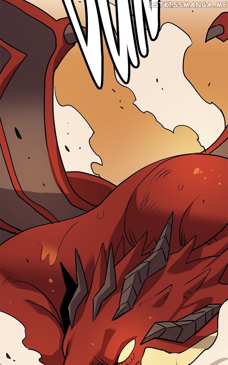 Carsearin Chapter 52 - Page 12