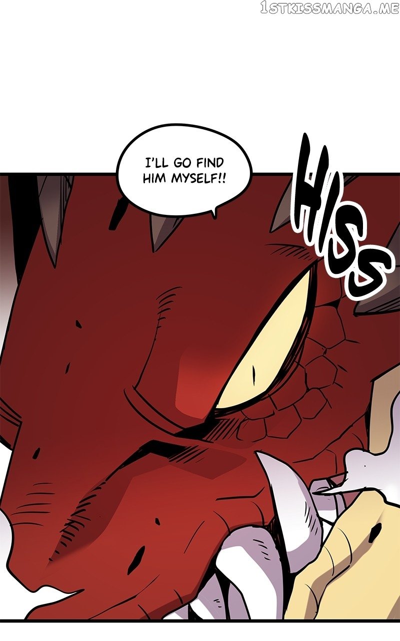 Carsearin Chapter 52 - Page 14