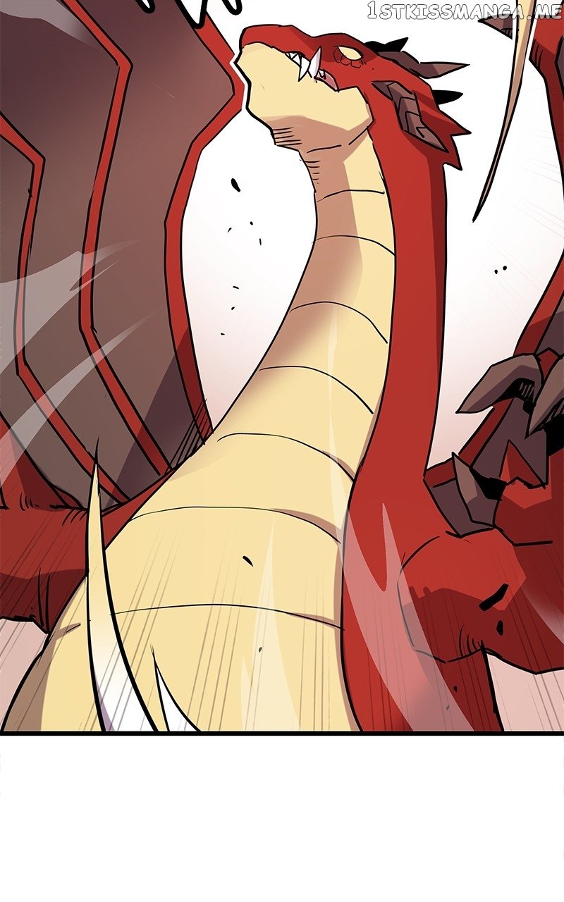 Carsearin Chapter 52 - Page 16