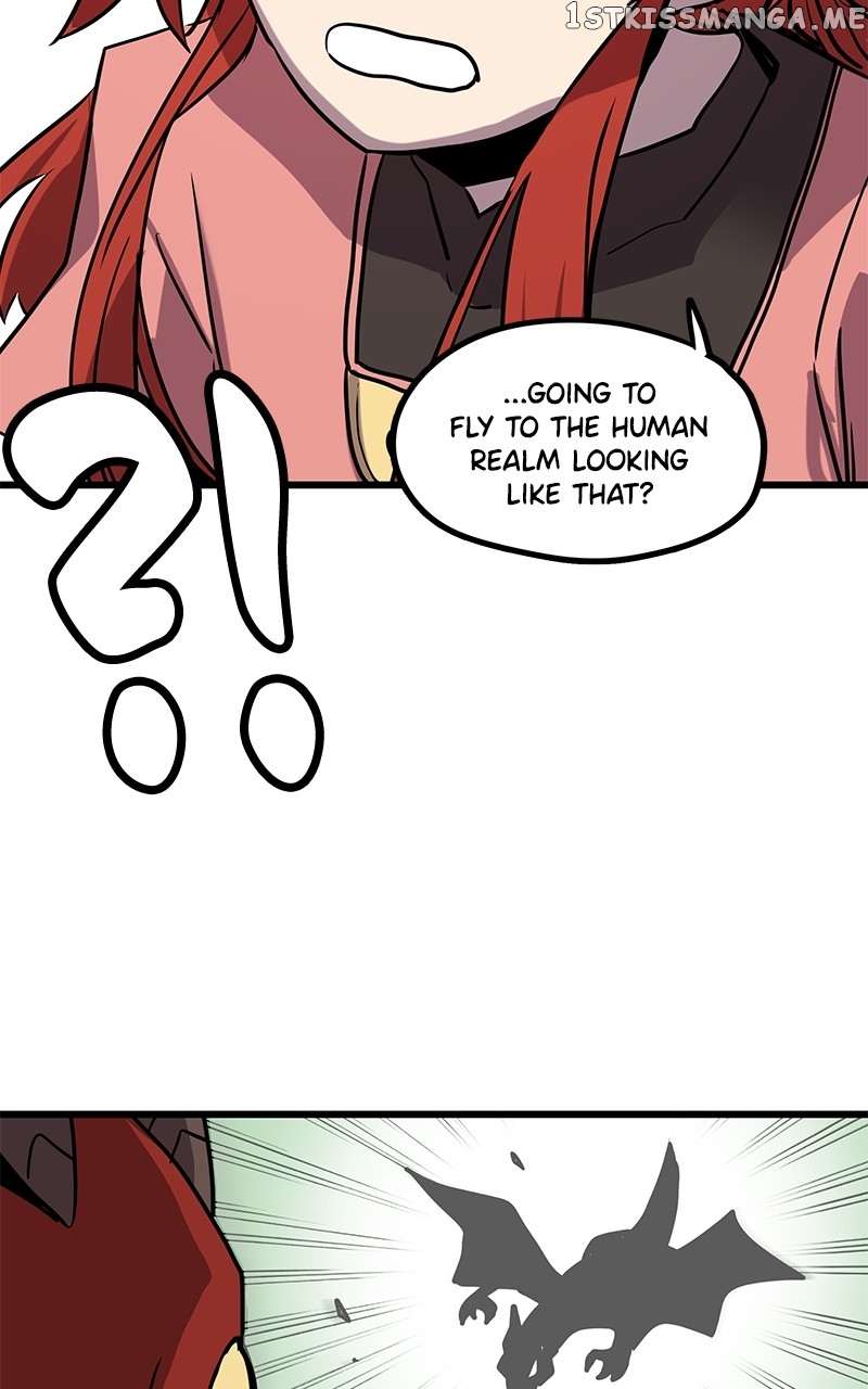Carsearin Chapter 52 - Page 19