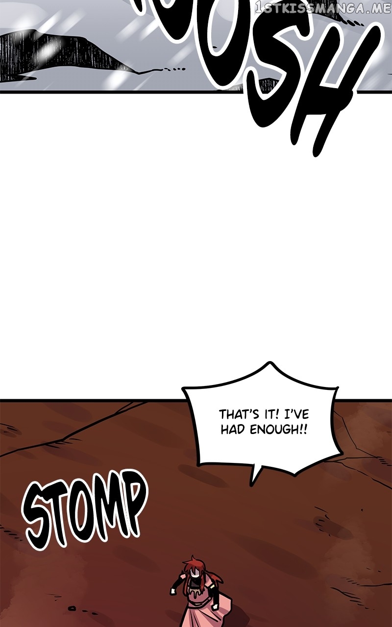 Carsearin Chapter 52 - Page 3