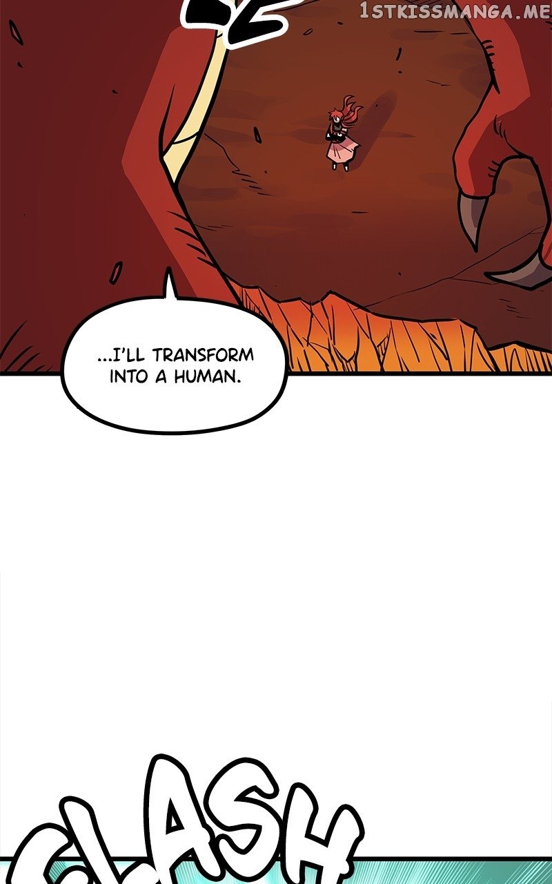Carsearin Chapter 52 - Page 21