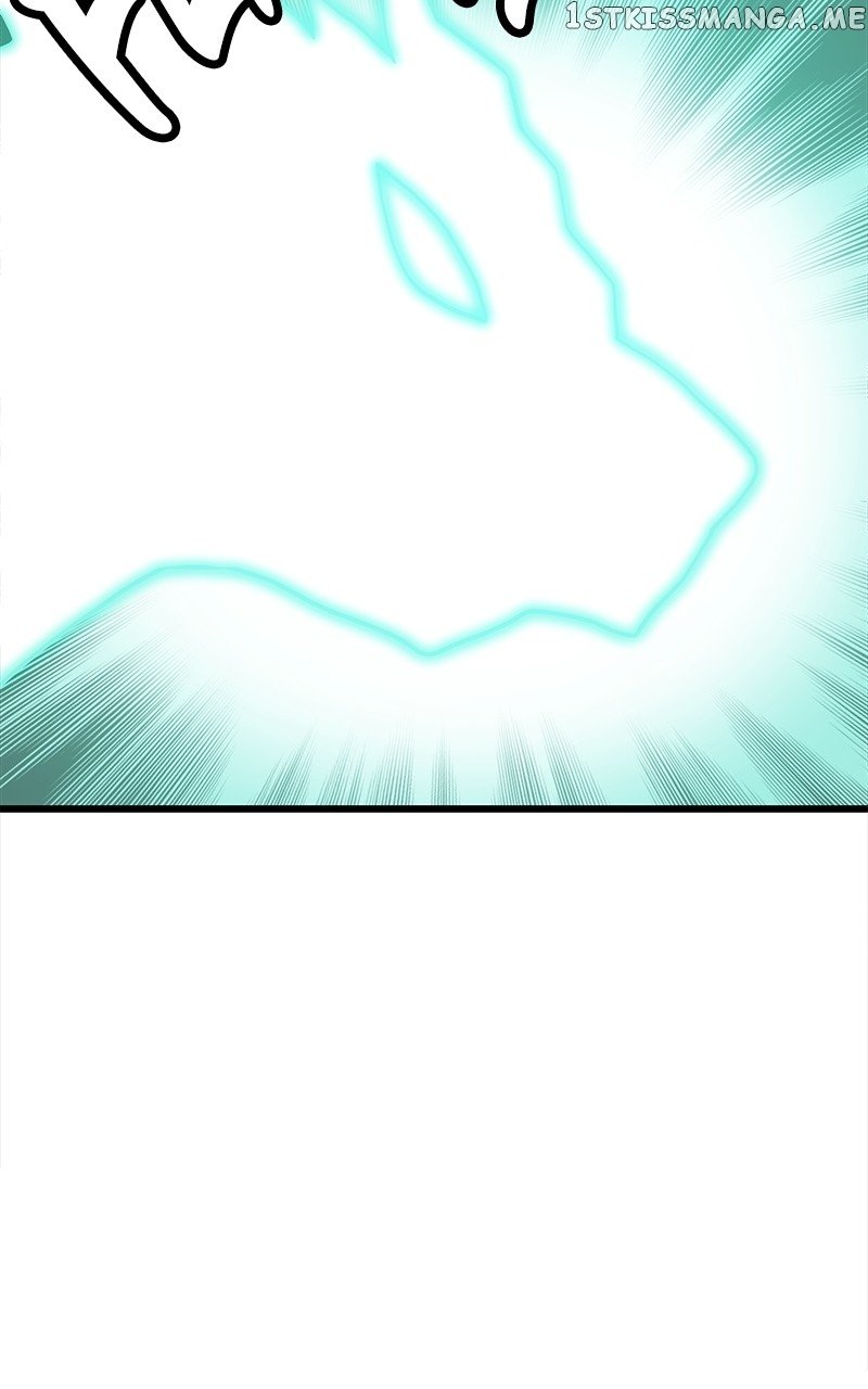 Carsearin Chapter 52 - Page 22