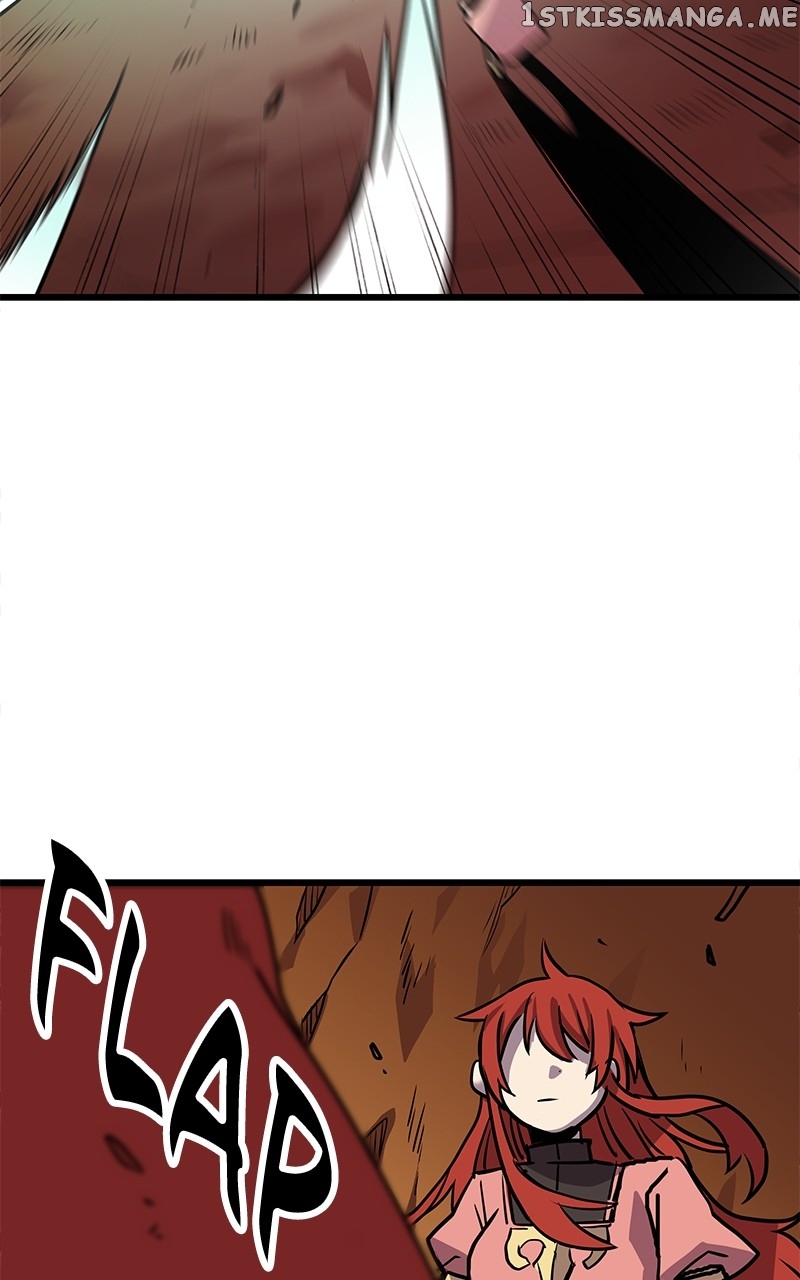 Carsearin Chapter 52 - Page 25