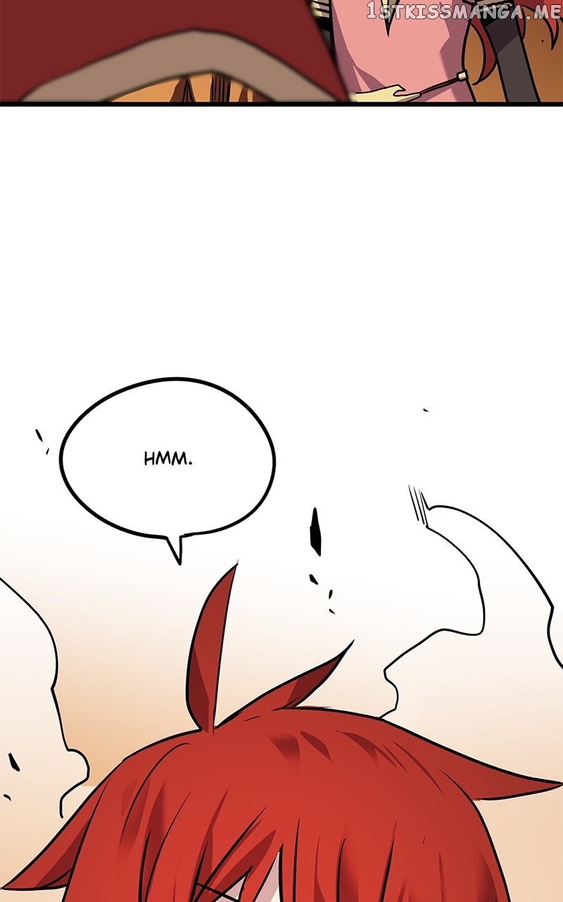 Carsearin Chapter 52 - Page 26